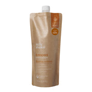 k-respect-smoothing-conditioner-750-ml-1